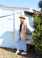 Lizzy Cardi