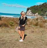 Tallie Top