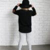 Cross Me Leggings