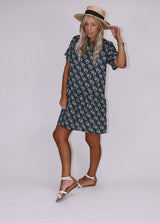 Audrey Dress