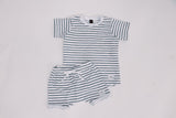 Riveria Tee
