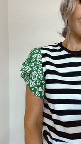 Vixon Tee