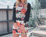 Imogen Dress