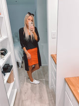 Kezie Kimono